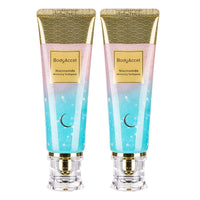 2 PCS + Free Shipping